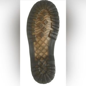 Dr Martens Sinclair Bex Boot